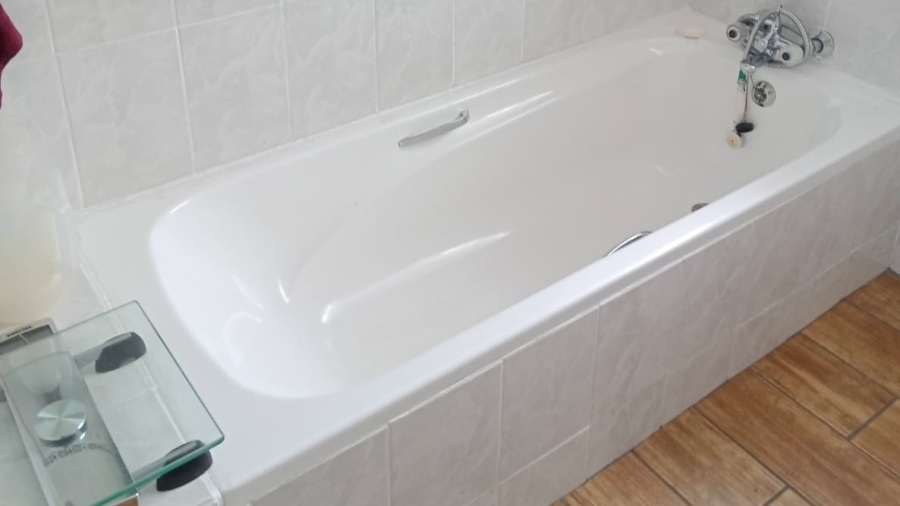 2 Bedroom Property for Sale in Saldanha Western Cape